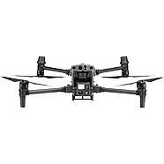 Квадрокоптер DJI Matrice 30T (CP.EN.00000368.02), фото 4
