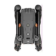 Квадрокоптер DJI Matrice 30T (CP.EN.00000368.02), фото 5