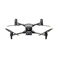 Квадрокоптер DJI Matrice 30T (CP.EN.00000368.02), фото 2