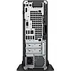 Комп'ютер HP ProDesk 400 G4 SFF Intel Core I5-6500\ RAM 8Gb\ SSD 256Gb\ Intel HD Graphics 530, фото 4