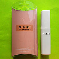 Мини парфюм Gucci Eau de Parfum II (Гуччи О де Парфюм 2) 25 мл