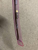 Термозапобіжник DA47-00138F для холодильника Samsung, фото 3