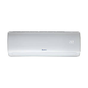 Кондиціонер Nordis ALTAIR Plus NDI-AP18TC1/ NDO-AP18TC2, фото 1