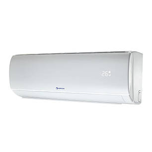 Кондиціонер Nordis ALTAIR Plus NDI-AP18TC1/ NDO-AP18TC2, фото 3