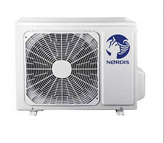 Кондиціонер Nordis ALTAIR Plus NDI-AP18TC1/ NDO-AP18TC2, фото 4