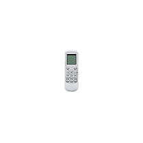 Кондиціонер Nordis ALTAIR Plus NDI-AP18TC1/ NDO-AP18TC2, фото 5