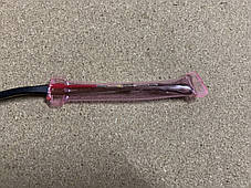 Термозапобіжник DA47-00138F для холодильника Samsung, фото 2