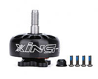 Бесщеточный двигатель для дрона iFlight XING-E Pro 2306 2-6S 2450KV