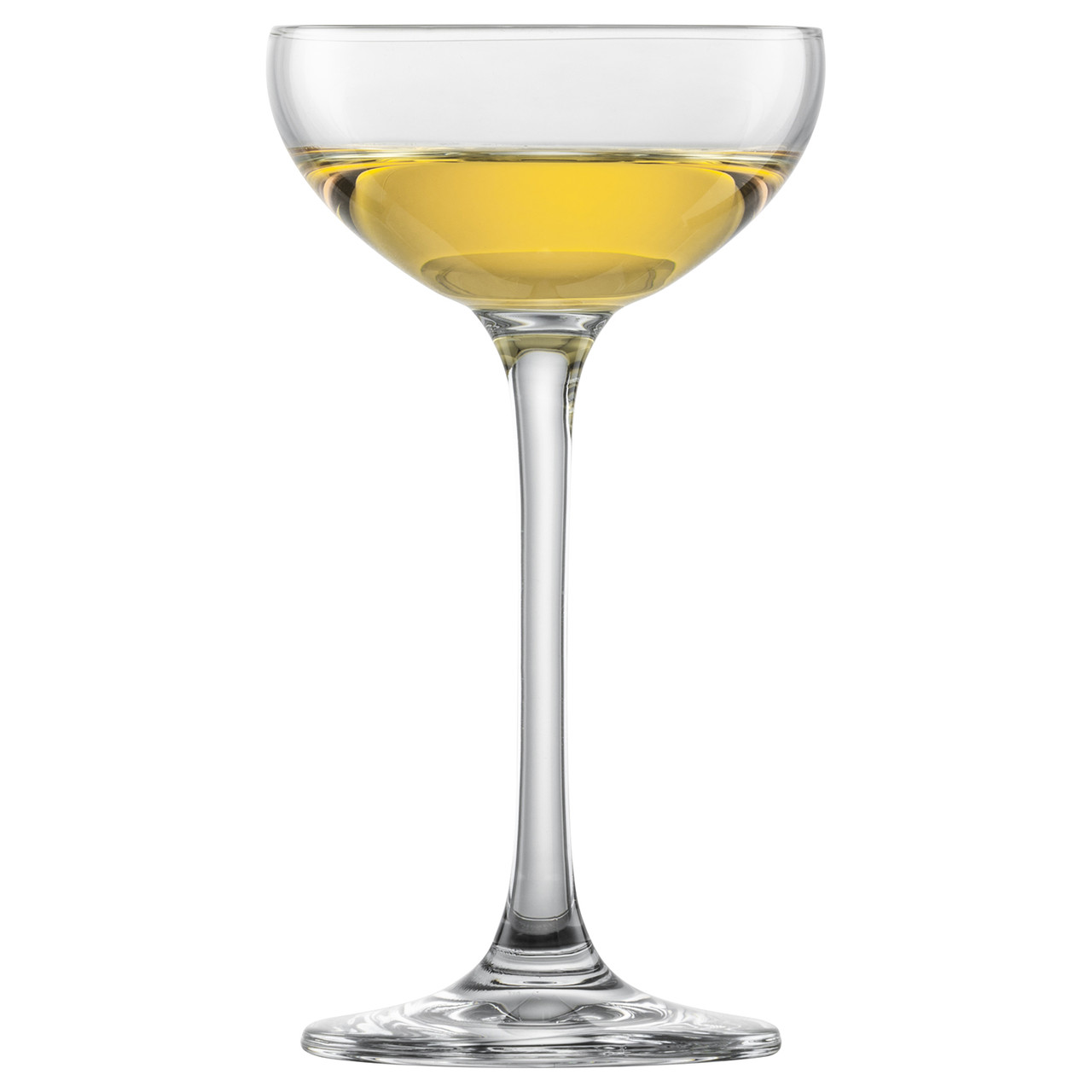 Набір чарок для лікеру Schott Zwiesel Bar Special 70 мл 6 шт 111220