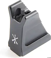 Мушка FUSION Backup Sight – Fixed Unity Tactical