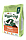 Сухий корм Green Petfood VeggieDog Red Lentil / Грін Петфуд з червоною сочевицею 900 г, фото 4