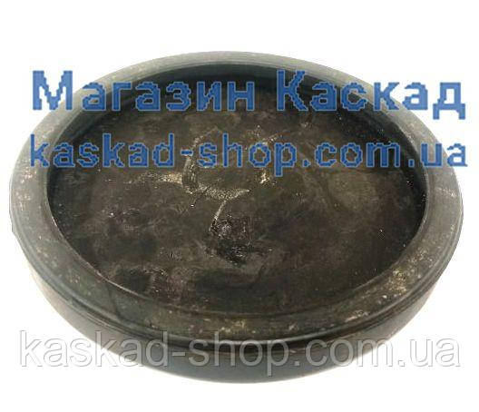 Заглушка 442054391034 куліси автомобіля ТАТРА-815, Tatra-813.