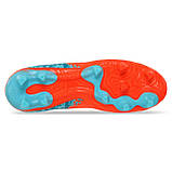 Бутси футбольні MARATON розмір 36-40, фото 7