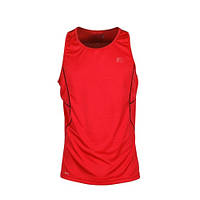 Футболка NEWLINE BASE COOLSKIN SINGLET MEN 14673-04