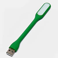 USB светильник Portable lamp KLL-001 LED