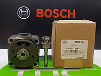 Плунжерная пара (корпус распределителя) VE 4/8R 1 468 334 564 BOSCH VW / AUDI / SEAT