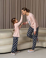 ПІЖАМИ, домашній одяг
