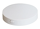 Комплект бездротового WiFI керування опаленням 6 зон 4HEAT | HR-03 RF + EGW-01 + WT-02 Sender (6 шт.), фото 8