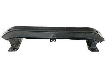 Підсилювач переднього бампера Volkswagen Passat 2013-2015 USA 561-807-109