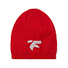ШАПКА FINNTRAIL HAT DAILY КОЛІР RED, фото 3