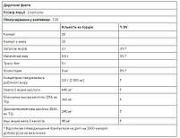 Омега-3 риб'ячий жир преміум-класу (Premium Fish Oil) California Gold Nutriion, 240 капсул, фото 6