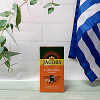 Jacobs непревзойденным кофе Aroma Filter со вкусом карамели