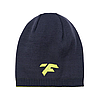 ШАПКА FINNTRAIL HAT DAILY КОЛІР YELLOW, фото 3