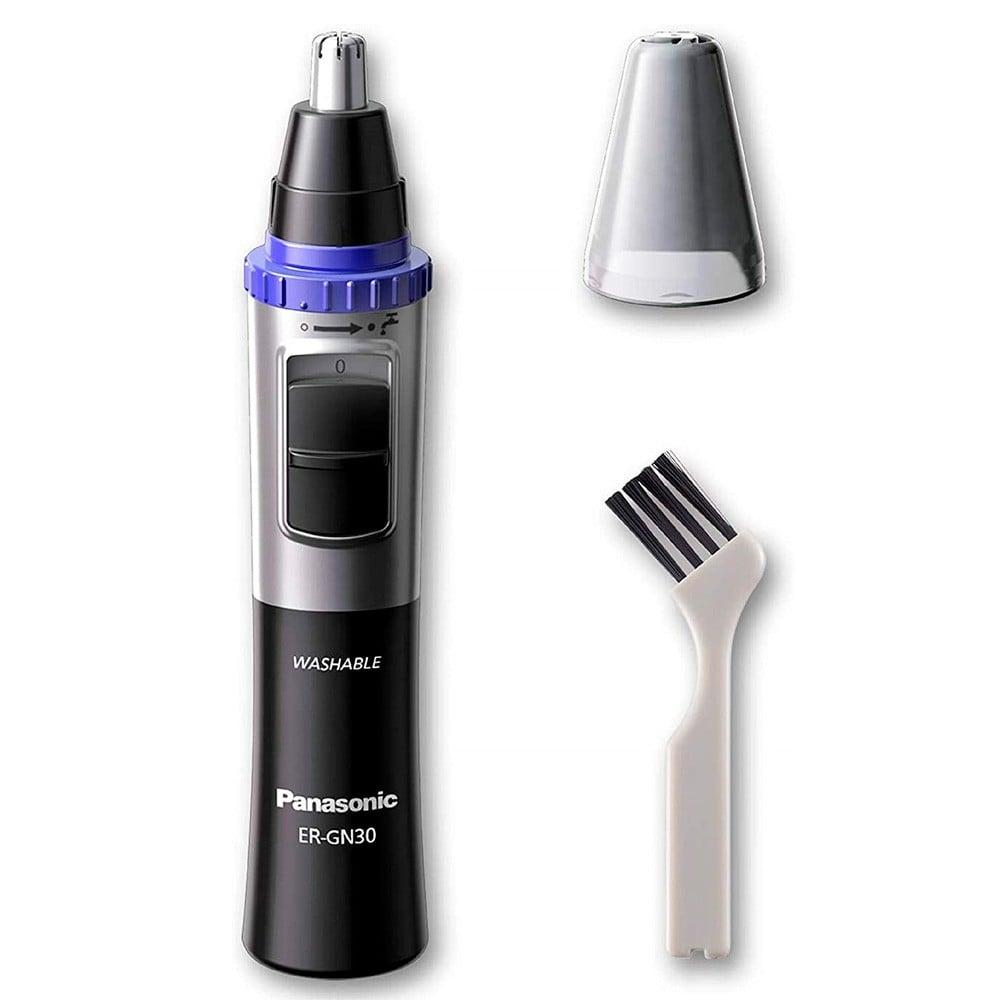 Тример Panasonic ER-GN30-K503