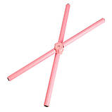 Тренажер AIRM HEALTH для корекції постави (8703), фото 5