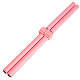 Тренажер AIRM HEALTH для корекції постави (8703), фото 4