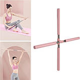 Тренажер AIRM HEALTH для корекції постави (8703), фото 6