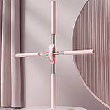 Тренажер AIRM HEALTH для корекції постави (8703), фото 8