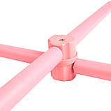 Тренажер AIRM HEALTH для корекції постави (8703), фото 3