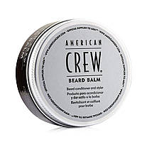 Бальзам для бороды American Crew Beard Balm 60 г