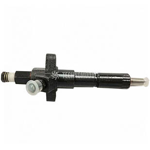 Форсунка JDM490