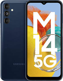 Чохли для Samsung M14