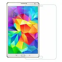 Защитное стекло для Samsung Tab A 8.4 2020 T307 стекло на планшет самсунг таб А т307