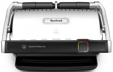 Електрогриль Tefal GC760D30