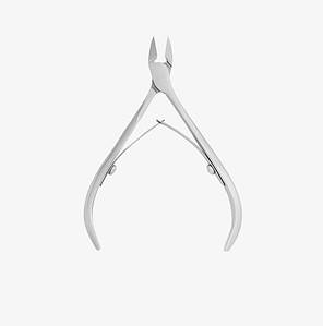 Кусачки для шкіри STALEKS CLASSIC 10 (NC-10-11)