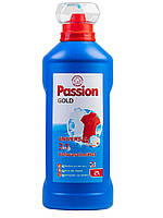 Гель для прання Passion Gold 2 л (універсальний).