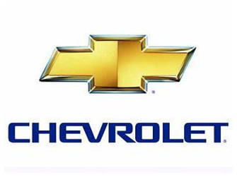 Чохли CHEVROLET