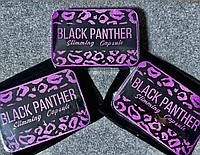 Black Panther (Чорна Пантера) Виробника USA