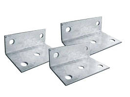 Кутик широкий