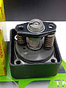 Плунжерна пара (корпус розподільника) VE 4/9R 1468334313 (1468334565) BOSCH ALFA ROMEO FIAT IVECO LANCIA, фото 2