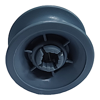 Ролик посудомийної машини Bosch 00611666 NO
