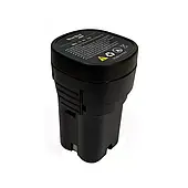 Акумулятор Blue Bird 16,8В 2,5А (451860)