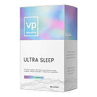 Комплекс для улучшения сна VPLab Ultra Sleep (60 капс)