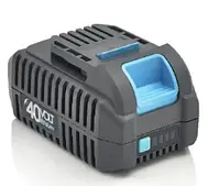 Аккумуляторная батарея SWIFT EB20 40В