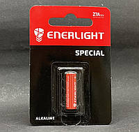 Батарейка Enerlight Special 27 GA 12V BL1 (щелочная)