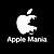 Apple Mania